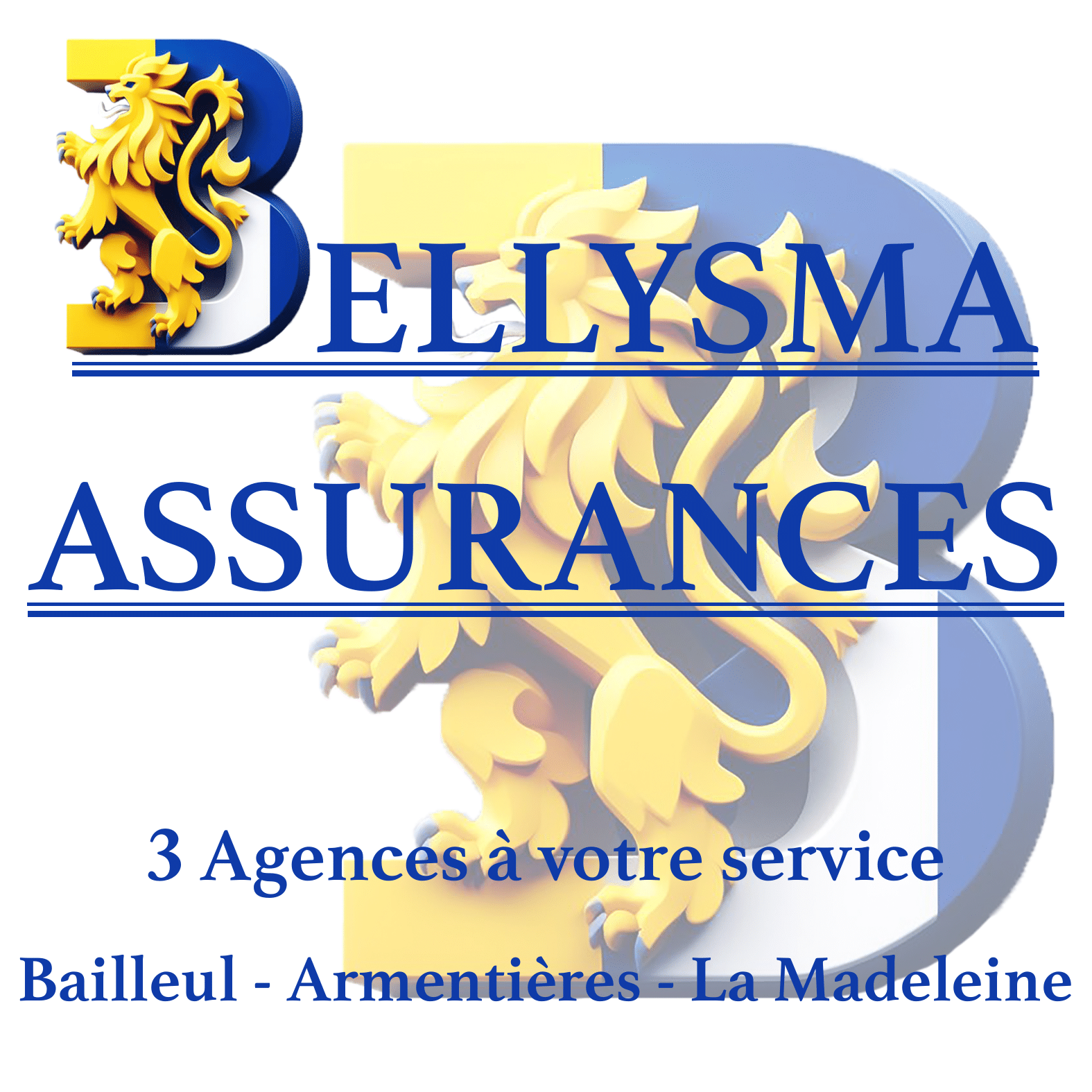 Logo du site